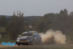 East-Belgian-Rallye-2026-147