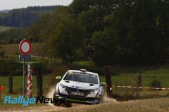 East-Belgian-Rallye-2026-148