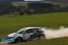 East-Belgian-Rallye-2026-149
