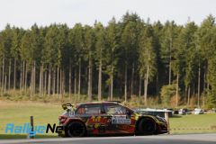East-Belgian-Rallye-2026-15
