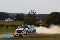 East-Belgian-Rallye-2026-150