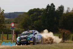 East-Belgian-Rallye-2026-151