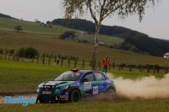 East-Belgian-Rallye-2026-152