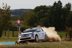 East-Belgian-Rallye-2026-153
