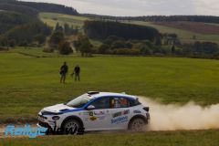 East-Belgian-Rallye-2026-154