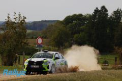 East-Belgian-Rallye-2026-155