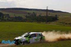 East-Belgian-Rallye-2026-156