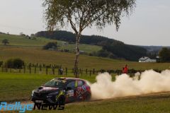 East-Belgian-Rallye-2026-157