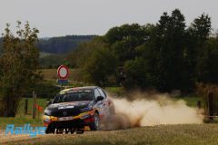 East-Belgian-Rallye-2026-158