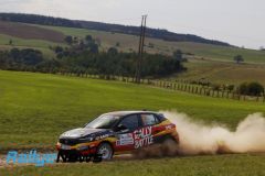 East-Belgian-Rallye-2026-159