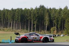 East-Belgian-Rallye-2026-16