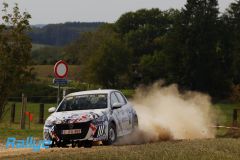 East-Belgian-Rallye-2026-160