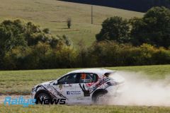 East-Belgian-Rallye-2026-161