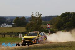 East-Belgian-Rallye-2026-162