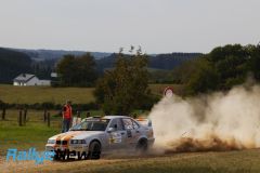 East-Belgian-Rallye-2026-163