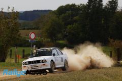 East-Belgian-Rallye-2026-164