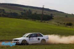East-Belgian-Rallye-2026-165