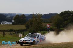 East-Belgian-Rallye-2026-166