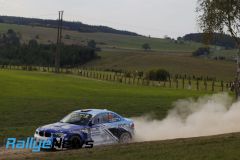 East-Belgian-Rallye-2026-167