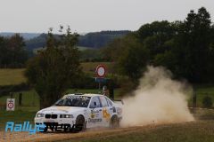 East-Belgian-Rallye-2026-168