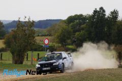 East-Belgian-Rallye-2026-169