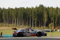 East-Belgian-Rallye-2026-17