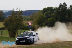 East-Belgian-Rallye-2026-170