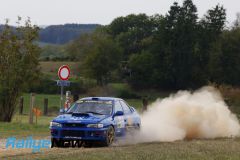 East-Belgian-Rallye-2026-171