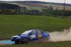East-Belgian-Rallye-2026-172
