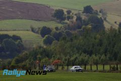 East-Belgian-Rallye-2026-173