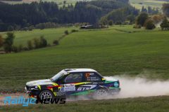 East-Belgian-Rallye-2026-174