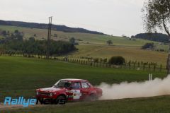 East-Belgian-Rallye-2026-175