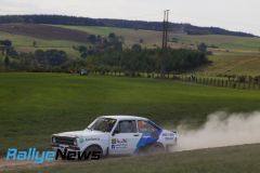East-Belgian-Rallye-2026-176