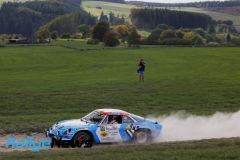 East-Belgian-Rallye-2026-177