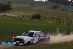 East-Belgian-Rallye-2026-178
