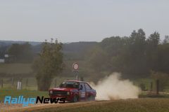 East-Belgian-Rallye-2026-179