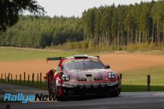 East-Belgian-Rallye-2026-18