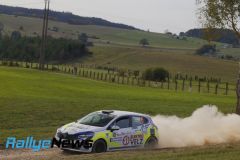 East-Belgian-Rallye-2026-180