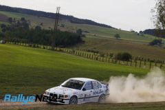 East-Belgian-Rallye-2026-181