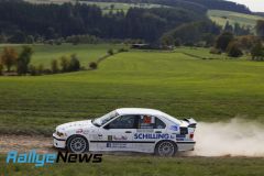 East-Belgian-Rallye-2026-182