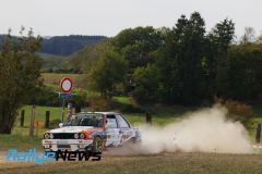 East-Belgian-Rallye-2026-183