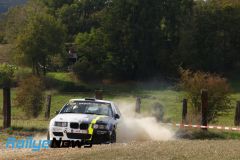 East-Belgian-Rallye-2026-184