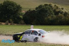 East-Belgian-Rallye-2026-185
