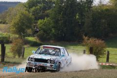 East-Belgian-Rallye-2026-186