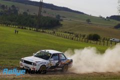 East-Belgian-Rallye-2026-187