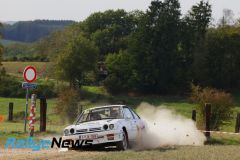 East-Belgian-Rallye-2026-188
