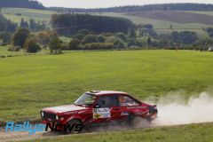 East-Belgian-Rallye-2026-189