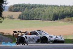 East-Belgian-Rallye-2026-19