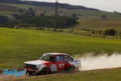 East-Belgian-Rallye-2026-190