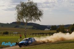 East-Belgian-Rallye-2026-191